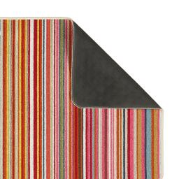 Candy Multi Rainbow Stripe Corner.jpg