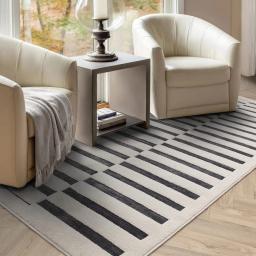 valley_09_charcoal_ivory_ls_sq_new_2048x.jpg