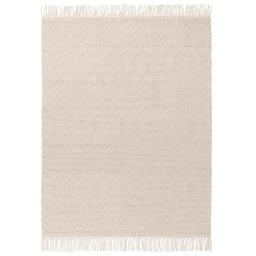 asra_ivory_rug_sq_1600x.jpg