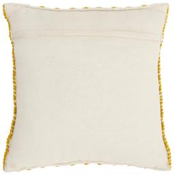 halsey_cushion_mustard_1_2048x.jpg