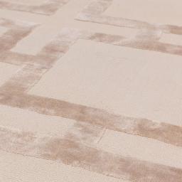 kc_eaton_sand_rug_1_2048x.jpg