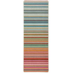 Candy Multi Rainbow Stripe.jpg