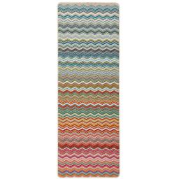 Candy Multi Rainbow Zig Zag.jpg