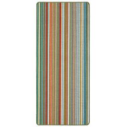 Candy Multi Green Stripe.jpg