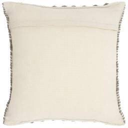 halsey_cushion_grey_1_2048x.jpg