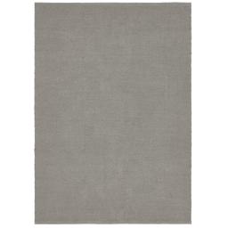 Plain Woven Rug-Warm Grey.jpg