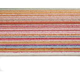 Candy Multi Rainbow Stripe Detial 1.jpg