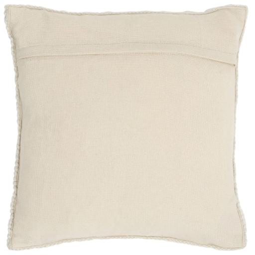 halsey_cushion_natural_1_2048x.jpg