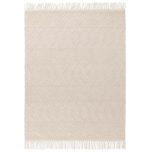 asra_ivory_rug_sq_1600x.jpg