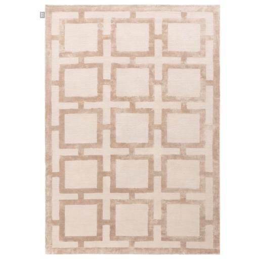 kc_eaton_sand_rug_2048x.jpg