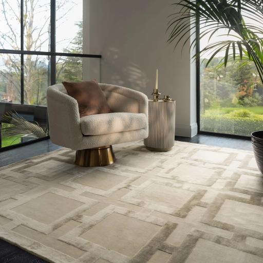 kc_eaton_biscuit_rug_ls_sq_2048x.jpg