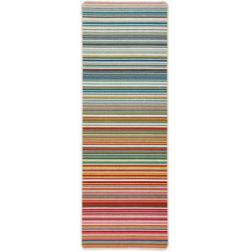 Candy Multi Rainbow Stripe.jpg