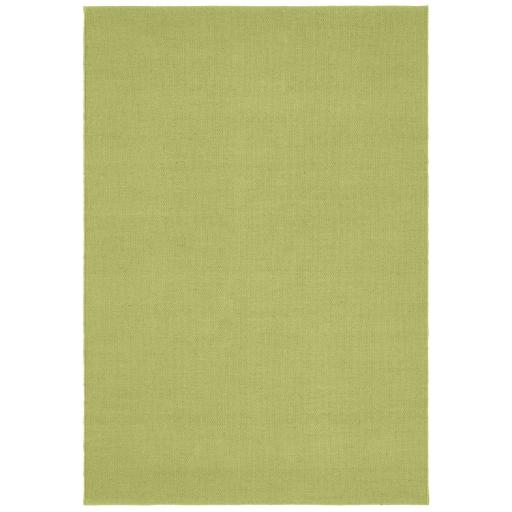 Plain Woven Rug-Green.jpg