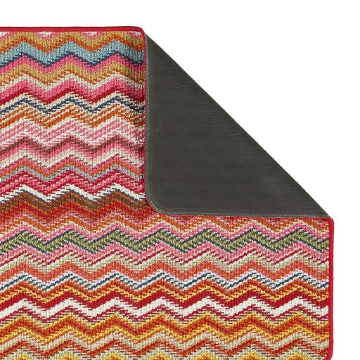 Candy Multi Bright Zig Zag Corner.jpg