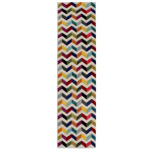 SPECTRUM BOLERO MULTI (2).jpg