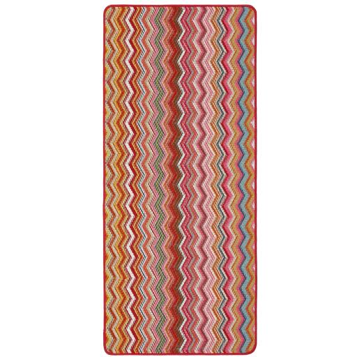 Candy Multi Bright Zig Zag.jpg