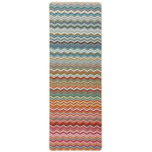 Candy Multi Rainbow Zig Zag.jpg