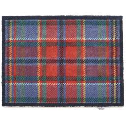 Tartan Mat 65x85.jpg