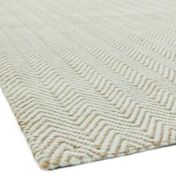 ives_natural_rug_4_2048x.jpg