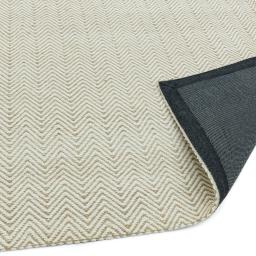 ives_natural_rug_3_2048x.jpg