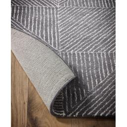 Geometric Grey Detail 3.jpg