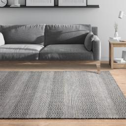 ives_grey_rug_ls_sq_2048x.jpg