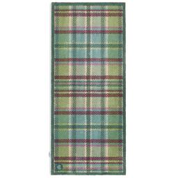 TARTAN GREEN 65x150 OH.jpg