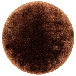 plush_copper_circle_2048x.jpg
