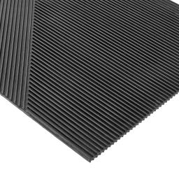 Reversible Rubber Curve Mat Detail reverse .jpg