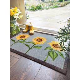 50x75 My Sunflower L2.jpg