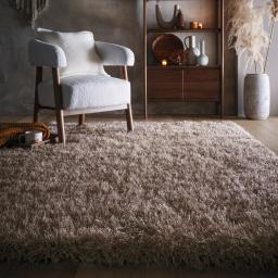 PHEONOX EXTRAVAGANCE MINK RUG (no usm) RELIGHT 3000x3000.jpg