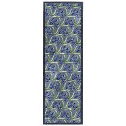 My Bluebells runner OH.jpg