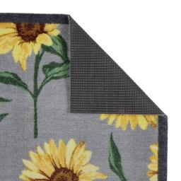 My Sunflower Corner Detail.jpg