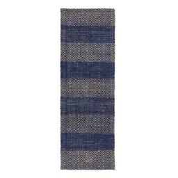 Ives Blue Runner.jpg