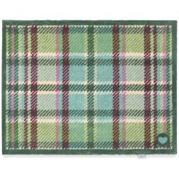 TARTAN GREEN OH.jpg