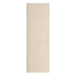 Ives Natural Runner.jpg