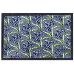 My Bluebells Mat OH.jpg