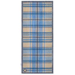 Tartan Blue 65x150 OH.jpg