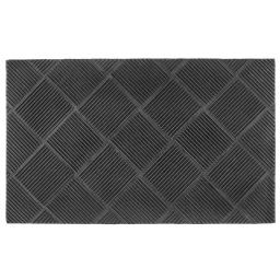 Reversible Rubber Zig Zag Mat reverse OH.jpg