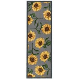 My Sunflower Runner OH.jpg