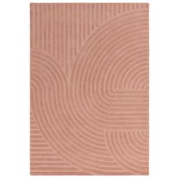 hague_blush_rug_2048x.jpg