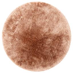 plush_blush_circle_2048x.jpg