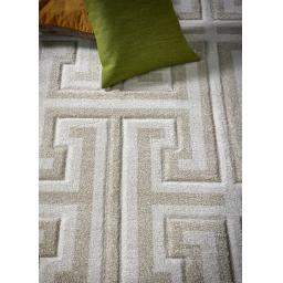 GREEK KEY Cream Light Beige Detail 1.jpg