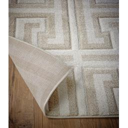 GREEK KEY Cream Light Beige Detail 3.jpg