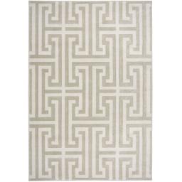 GREEK KEY Cream Light Beige OH.jpg