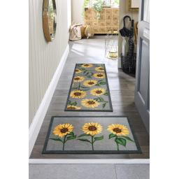 My Sunflower Runner & Mat L1.jpg