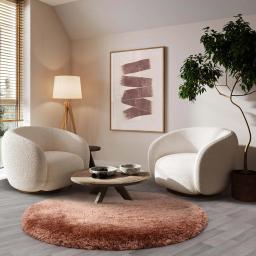 plush_blush_circle_ls_new_square_2048x.jpg