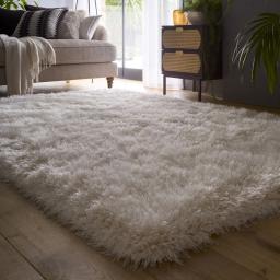 PHEONOX EXTRAVAGANCE IVORY RUG (no usm) RELIGHT 3000x3000.jpg