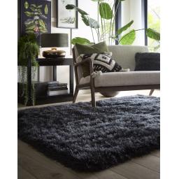 Extravagance Grey Rug L1 .jpg