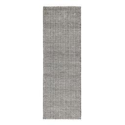 Ives Black&White Runner.jpg